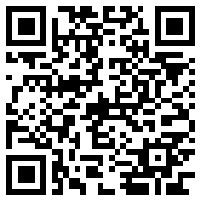 QR Code for bitcoin:bitcoin:1F7mfMEf577Qb7pybnipVe3dZQj346vRtA