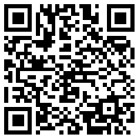 QR Code for bitcoin:bitcoin:1F7n5wBjz61M2AJvJSbo8AFTnWtopYccBU