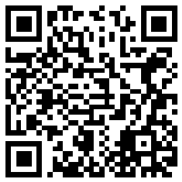 QR Code for bitcoin:bitcoin:1F7oadBC43eAcwihz812FtCezFGUjscDUz
