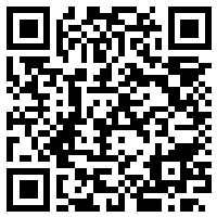 QR Code for bitcoin:bitcoin:1F7ohhx4h34eo7KvtsArzX9ubXMLLYLZq8