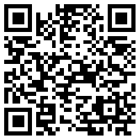 QR Code for bitcoin:bitcoin:1F7pCosFFK731MVx6b8DNidchKjDFven6v