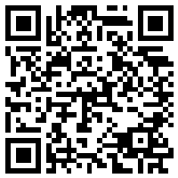 QR Code for bitcoin:bitcoin:1F7pNQyiZX1G8TiFsLEtFWRPjeJfCEJGbA