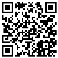 QR Code for bitcoin:bitcoin:1F7rikA2R3dD69bwt3yF5uc4WsVF7peLYz