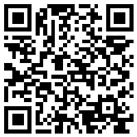 QR Code for bitcoin:bitcoin:1F7vHurBjRHbfTHHPp1eQmiud1EmGvWSYZ