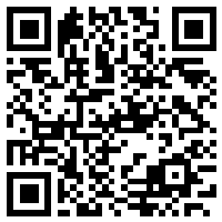 QR Code for bitcoin:bitcoin:1F7wat1gCfimHiX2FH7bcHTHV4NEq7Dovd