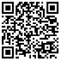 QR Code for bitcoin:bitcoin:1F7yoGcTdWdfPvJa9YRviFs3vo2P2wn3J1