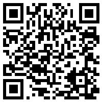 QR Code for bitcoin:bitcoin:1F7ysG18Tj3bVavMCvkqV7hLibTCxjPoF
