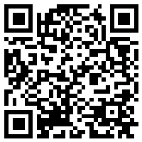 QR Code for bitcoin:bitcoin:1F81hm4ff1F3hYtZj7uuFFupWc2PocE7bB