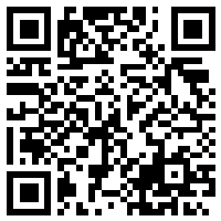 QR Code for bitcoin:bitcoin:1F86kGGxiJAf2Skv1D2n2MUVNJ9gP2LuN8