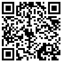 QR Code for bitcoin:bitcoin:1F89Cq5VxBAPMAnXGdbGU2pqbKD4af2mER