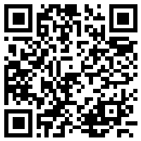 QR Code for bitcoin:bitcoin:1F8BaXEEcF1HmGpPirordGi7DNibHoP9Vt