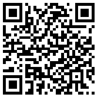 QR Code for bitcoin:bitcoin:1F8BxBALFFTUu4uZxbTNH2c7KAaob4eef4