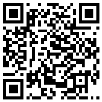 QR Code for bitcoin:bitcoin:1F8CpfmHpPccDvmVhw99GVec5Z5LUv1E9j