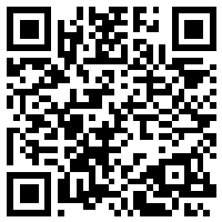 QR Code for bitcoin:bitcoin:1F8DuN4ghfD74mmLrk3F9L2ViTG1RgpLmD