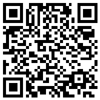 QR Code for bitcoin:bitcoin:1F8E2i93jh84hDFXaRJ2AXvThdcDURJcKc