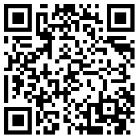 QR Code for bitcoin:bitcoin:1F8JM9cMfViv9FGhKbDewUQARPTU2Nb656