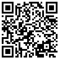 QR Code for bitcoin:bitcoin:1F8L8dYHbxuizo4jGfbfJbFShQSPEnreuX