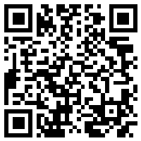 QR Code for bitcoin:bitcoin:1F8MqDSB6ALr6u2XAMuQuTx5TpyCcvFVuD
