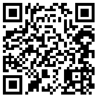 QR Code for bitcoin:bitcoin:1F8NAMa34m2iTv7bsHWB9bB9yfDQCvevaD