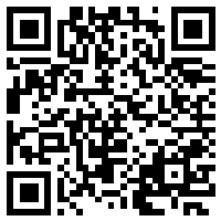 QR Code for bitcoin:bitcoin:1F8Qwtsk8MTdqkYw38EfNBFf8jpXkhF4UA
