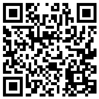 QR Code for bitcoin:bitcoin:1F8RaAwXmaPbFT1v81V21KMg4Dgdu77Sm7