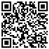 QR Code for bitcoin:bitcoin:1F8RwRqzE3NGT55QLy2g6RF2JbfY7Xfvuh