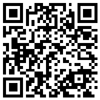 QR Code for bitcoin:bitcoin:1F8Tph2DB2QfTjrGN9bSXVwZ2otj9LDQRU