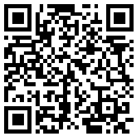 QR Code for bitcoin:bitcoin:1F8V2RrPFEAssXAWBoBiGEbZ2P8W25JxqK