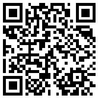 QR Code for bitcoin:bitcoin:1F8Yja4xESAe63T2mRj93aR5o1Veqpg8yz
