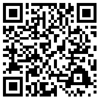 QR Code for bitcoin:bitcoin:1F8aHBy6sJMGMTnNSHA6ePEaPr5ZrkaMLq