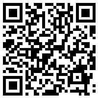 QR Code for bitcoin:bitcoin:1F8bYuBMAmoZXNh9hwPg74yFU8V9SJuL1T