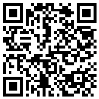 QR Code for bitcoin:bitcoin:1F8cfWTH7psuXEFpeqby4htmLe7cmTTWi5