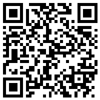 QR Code for bitcoin:bitcoin:1F8dhwZiNSCqFs1P5Z2DLSJ9Xx69Ush8i4
