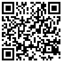 QR Code for bitcoin:bitcoin:1F8dsrW6vBtNLc54DgFNKgMspfbkTnzvT6