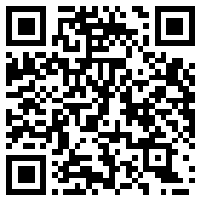 QR Code for bitcoin:bitcoin:1F8fAzukcrhgQsUKfYPeECYApocYW8bhmt