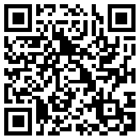QR Code for bitcoin:bitcoin:1F8gGe2UzQeS5HEEvBA4QG1EEZS8k4WcLT
