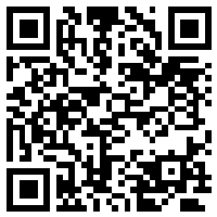 QR Code for bitcoin:bitcoin:1F8gitCM3eS2UU7XBdMrUVoiDwmn9etfZD