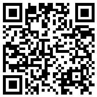 QR Code for bitcoin:bitcoin:1F8hztTwFHC8eyDekzsMo37kP9DATSb1XC