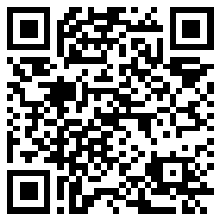 QR Code for bitcoin:bitcoin:1F8kzFJdkjsLgfdbhrx77E8XCot8NLenf1