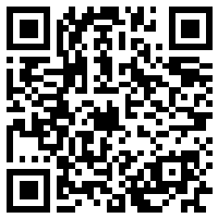 QR Code for bitcoin:bitcoin:1F8mu1Mtb7mWSDDaw82PM78bDfcePiZHuz