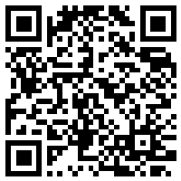 QR Code for bitcoin:bitcoin:1F8p3MBXhiXEyBL1kSnvr38AVpknEcdaf3