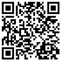 QR Code for bitcoin:bitcoin:1F8pMNNUmLx6WFoD8K99GdMr7Jzntd6osT