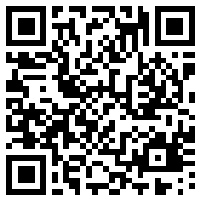 QR Code for bitcoin:bitcoin:1F8qiKN9pULNFBKTVJrPmCpuSaJKcYMQ1V