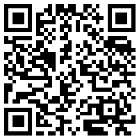QR Code for bitcoin:bitcoin:1F8sKQQwtjreitHU7RKGDkNe1S2WfhGp5H