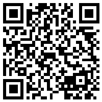 QR Code for bitcoin:bitcoin:1F8st8FUcPkAnuvgDdLCxQt4w41UtrPUpw