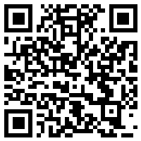 QR Code for bitcoin:bitcoin:1F8tn54Z7jmJ53L9ucqCDd24koejDM3Lf2