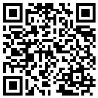 QR Code for bitcoin:bitcoin:1F8uJRHYuViY1HwNKvBdj1YicRa1af2AgD