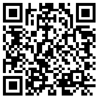 QR Code for bitcoin:bitcoin:1F92CSntn89PWNrBKaUg4wuYdwsP1oVQPs