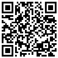 QR Code for bitcoin:bitcoin:1F92pHGLxEg7xExzwXEcPBnKC5b56eHepe