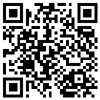 QR Code for bitcoin:bitcoin:1F94Bsyn5SCuGdFFYT4gcKJ86Y2Br19tu3